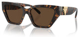 Lunettes de Soleil Tiffany & Co TF4218