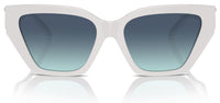 Lunettes de Soleil Tiffany & Co TF4218