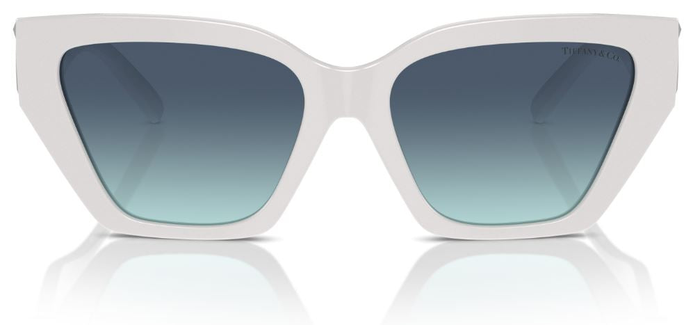 Lunettes de Soleil Tiffany & Co TF4218