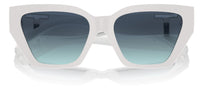 Lunettes de Soleil Tiffany & Co TF4218