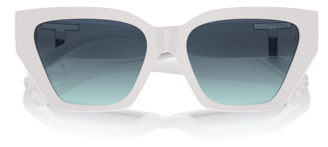 Lunettes de Soleil Tiffany & Co TF4218