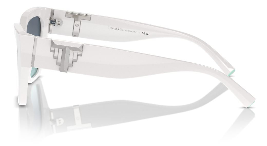 Lunettes de Soleil Tiffany & Co TF4218