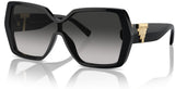 Lunettes de Soleil Tiffany & Co TF4219