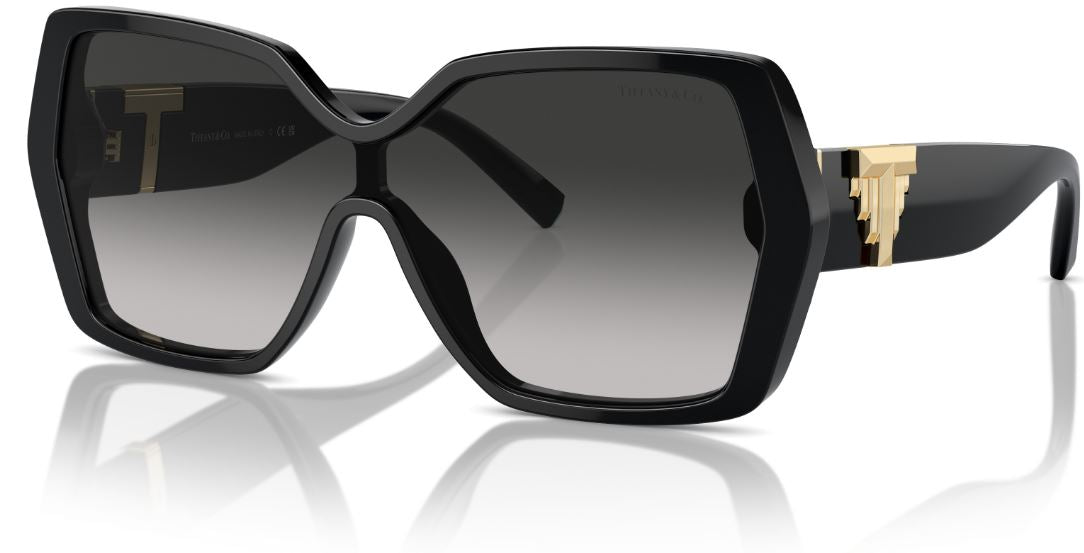 Lunettes de Soleil Tiffany & Co TF4219