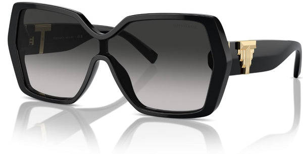 Lunettes de Soleil Tiffany & Co TF4219