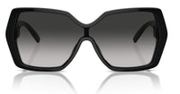 Lunettes de Soleil Tiffany & Co TF4219