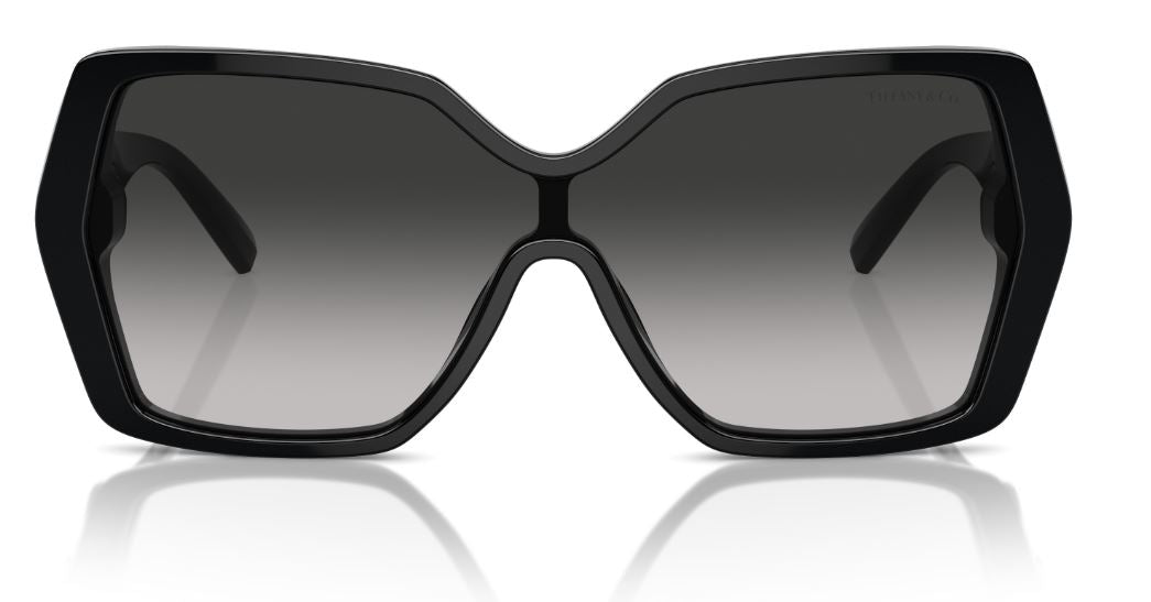 Lunettes de Soleil Tiffany & Co TF4219
