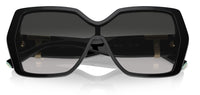 Lunettes de Soleil Tiffany & Co TF4219