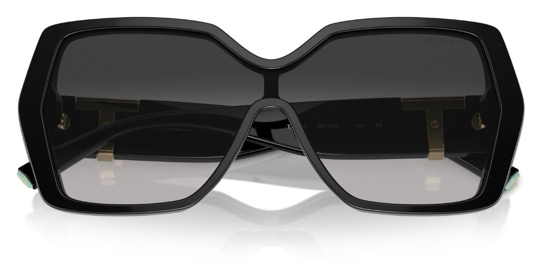 Lunettes de Soleil Tiffany & Co TF4219