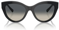 Lunettes de Soleil Tiffany & Co TF4220