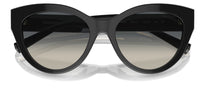 Lunettes de Soleil Tiffany & Co TF4220
