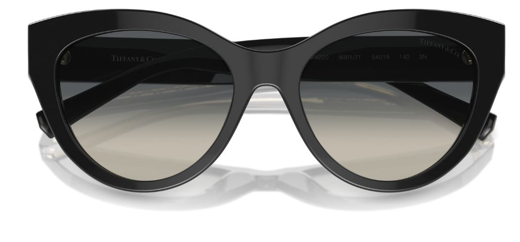 Lunettes de Soleil Tiffany & Co TF4220