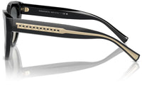 Lunettes de Soleil Tiffany & Co TF4220