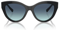 Lunettes de Soleil Tiffany & Co TF4220