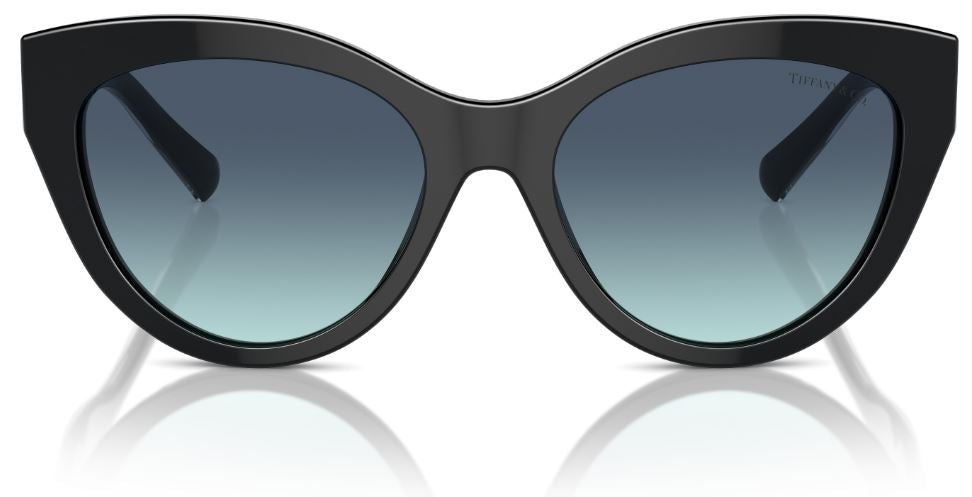 Lunettes de Soleil Tiffany & Co TF4220