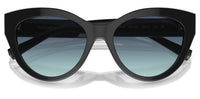 Lunettes de Soleil Tiffany & Co TF4220