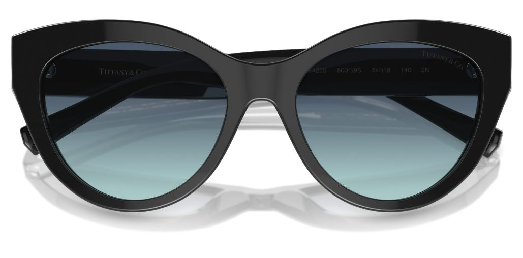 Lunettes de Soleil Tiffany & Co TF4220