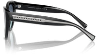 Lunettes de Soleil Tiffany & Co TF4220