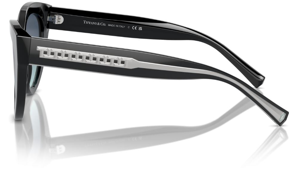Lunettes de Soleil Tiffany & Co TF4220