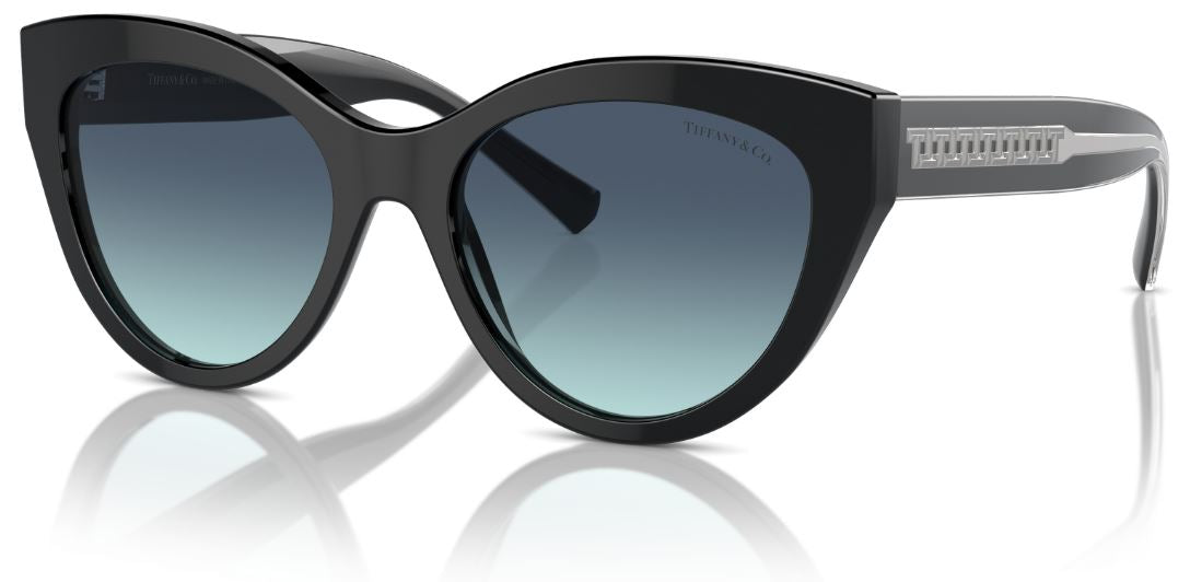 Lunettes de Soleil Tiffany & Co TF4220