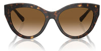 Lunettes de Soleil Tiffany & Co TF4220