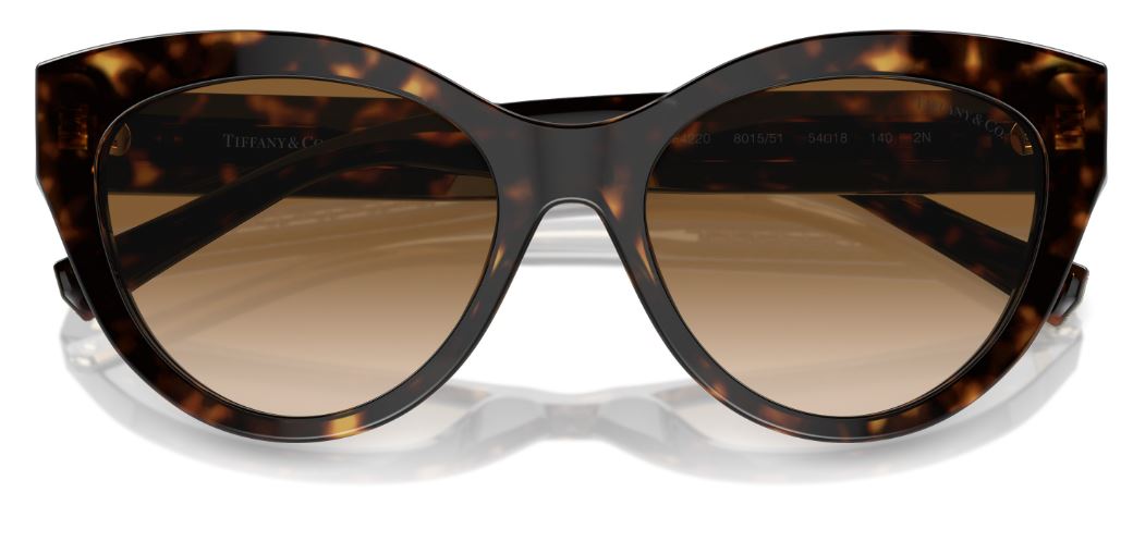 Lunettes de Soleil Tiffany & Co TF4220