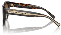 Lunettes de Soleil Tiffany & Co TF4220