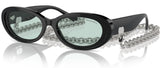 Lunettes de Soleil Tiffany & Co TF4221