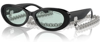 Lunettes de Soleil Tiffany & Co TF4221