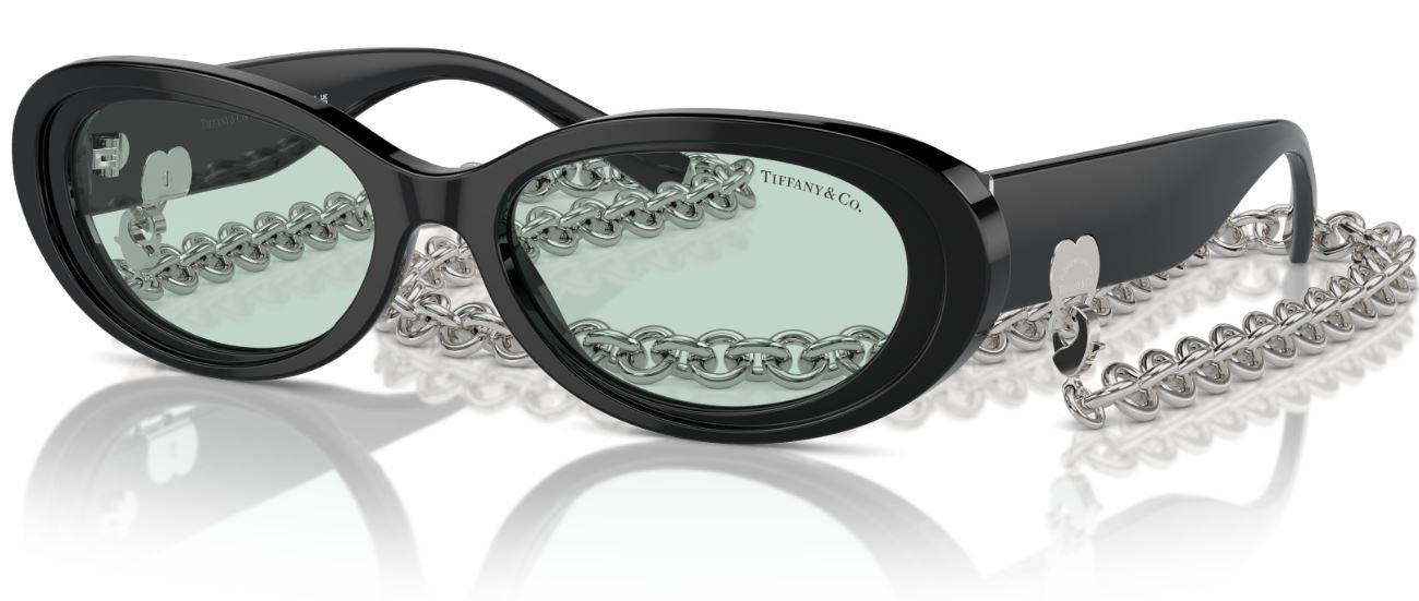 Lunettes de Soleil Tiffany & Co TF4221