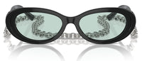 Lunettes de Soleil Tiffany & Co TF4221
