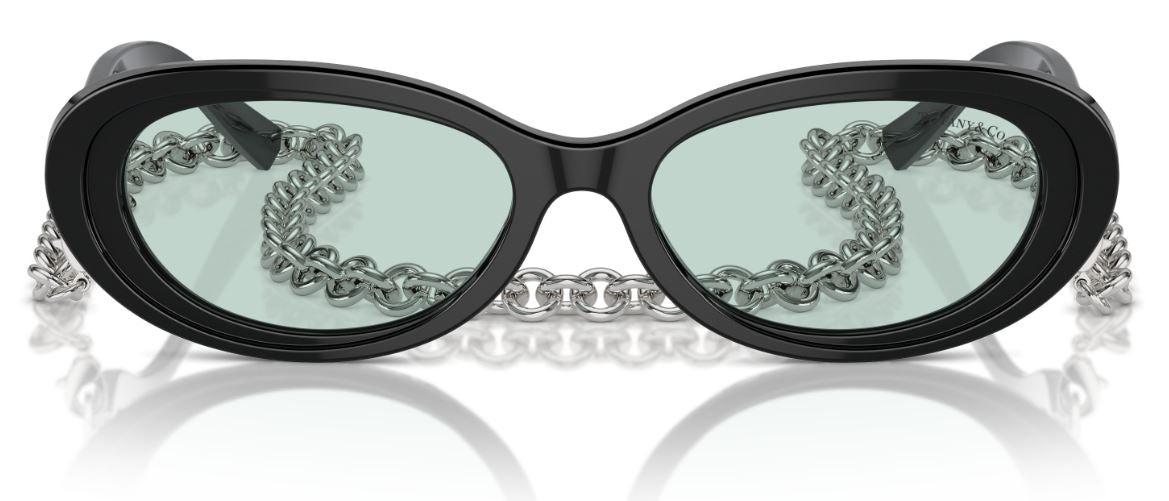 Lunettes de Soleil Tiffany & Co TF4221