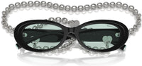 Lunettes de Soleil Tiffany & Co TF4221