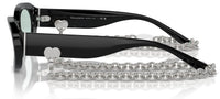 Lunettes de Soleil Tiffany & Co TF4221