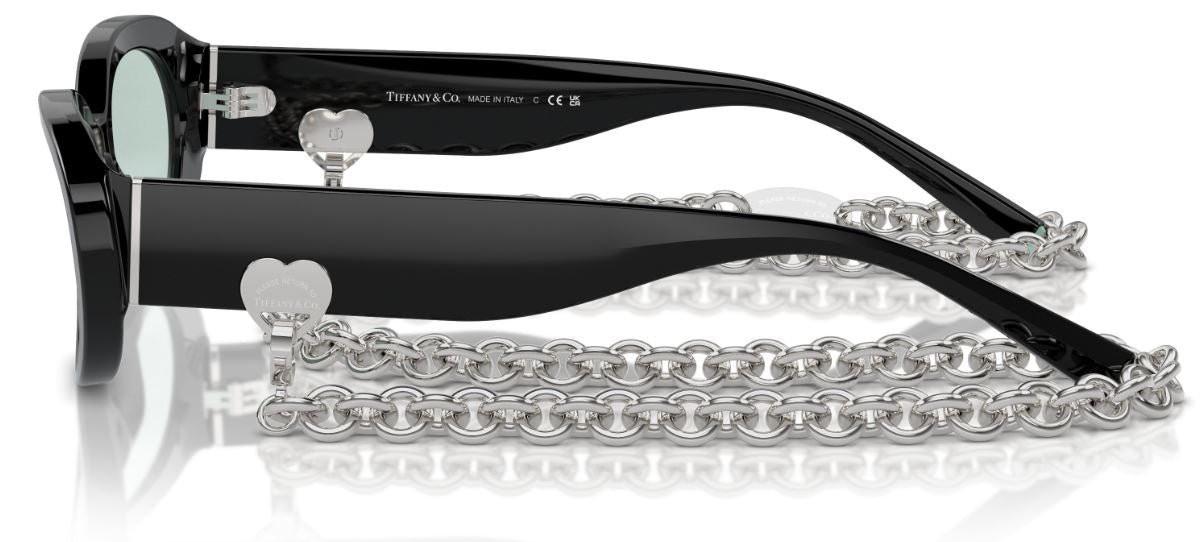 Lunettes de Soleil Tiffany & Co TF4221
