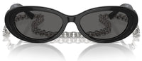 Lunettes de Soleil Tiffany & Co TF4221