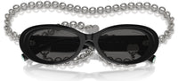 Lunettes de Soleil Tiffany & Co TF4221