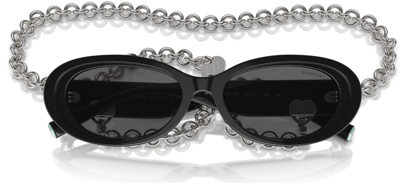 Lunettes de Soleil Tiffany & Co TF4221