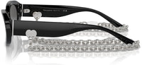 Lunettes de Soleil Tiffany & Co TF4221