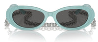 Lunettes de Soleil Tiffany & Co TF4221
