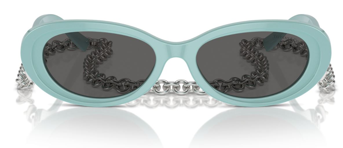 Lunettes de Soleil Tiffany & Co TF4221