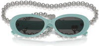 Lunettes de Soleil Tiffany & Co TF4221
