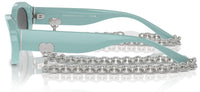 Lunettes de Soleil Tiffany & Co TF4221