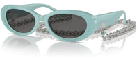 Lunettes de Soleil Tiffany & Co TF4221