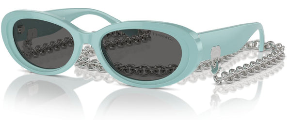 Lunettes de Soleil Tiffany & Co TF4221