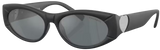 Lunettes de Soleil Tiffany & Co TF4222U