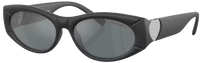Lunettes de Soleil Tiffany & Co TF4222U