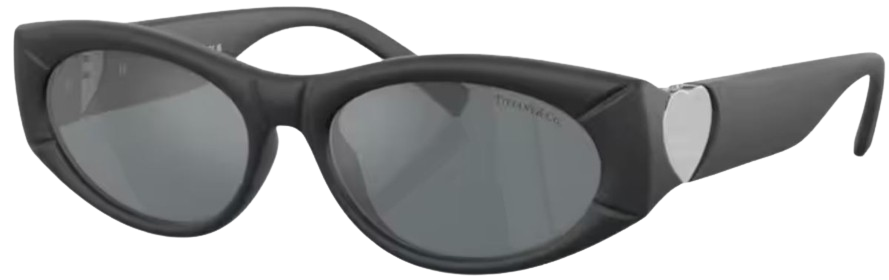Lunettes de Soleil Tiffany & Co TF4222U