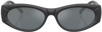 Lunettes de Soleil Tiffany & Co TF4222U