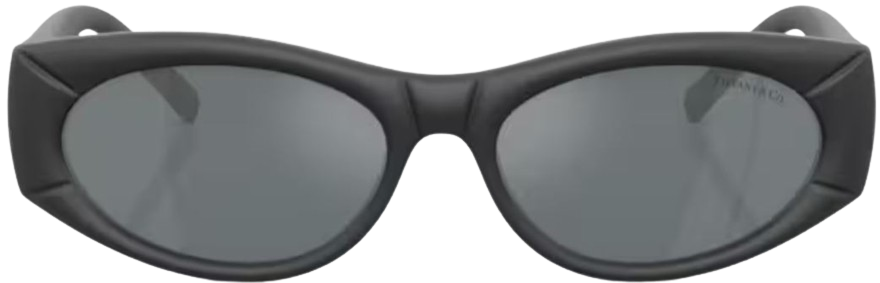 Lunettes de Soleil Tiffany & Co TF4222U